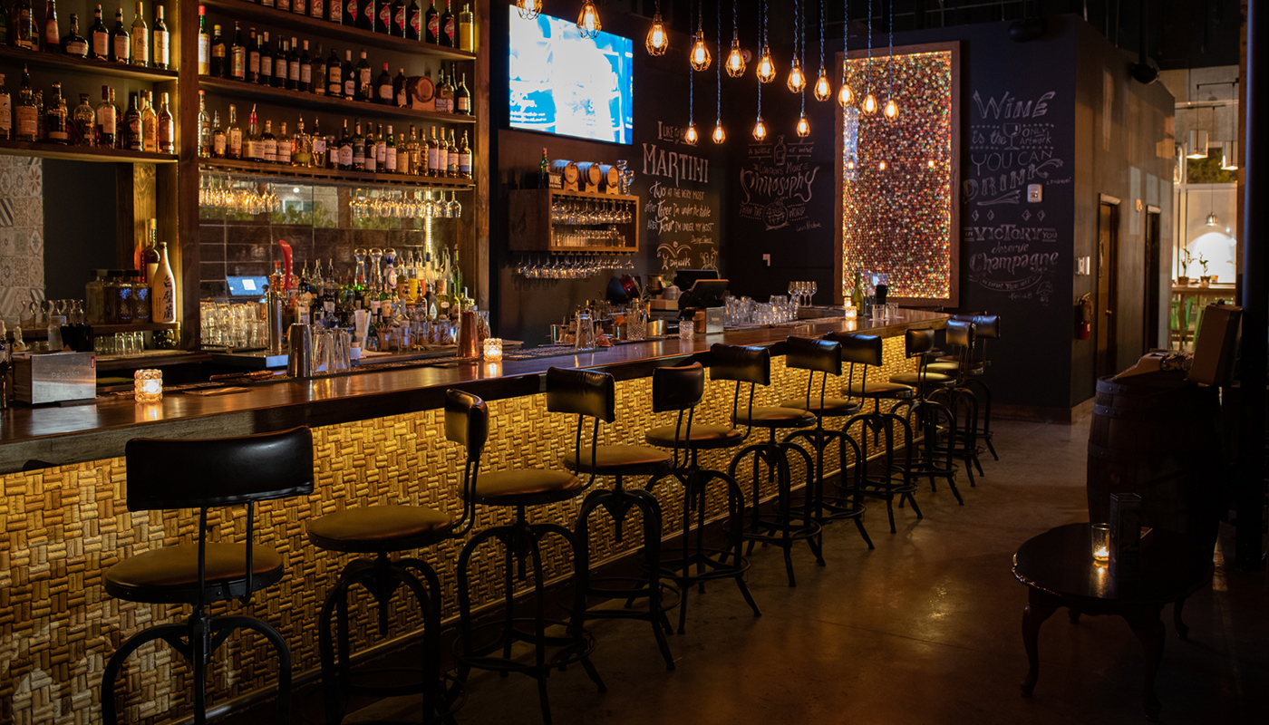 Bunbury An Enticing Opportunity Omni CRA